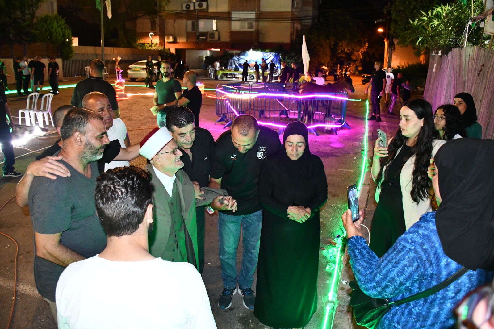 WhatsApp Image 2022-06-10 at 11.21.53 PM.jpeg